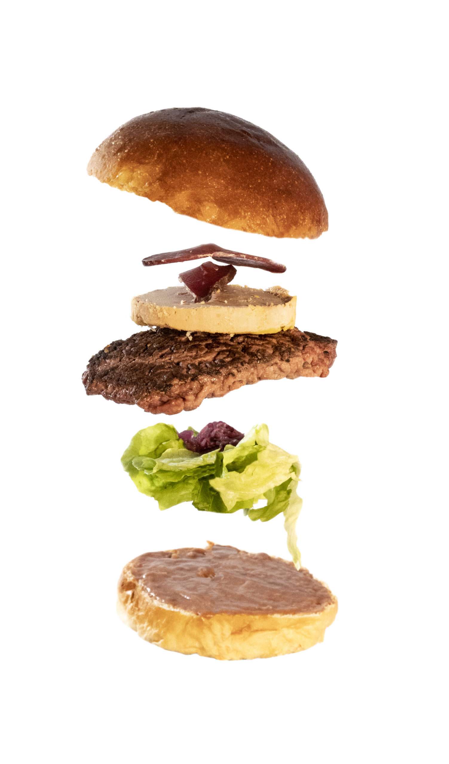 BURGER DU MOIS DECEMBRE FINAL