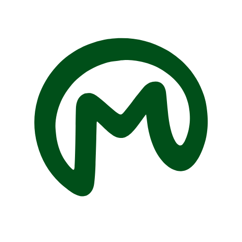 Agence de communication | Montargis - Orléans | MOTION-K